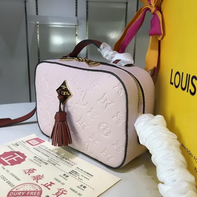 Lu bags 2020-10-28-158